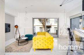 Muse 61 homm Lofts